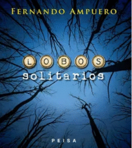 LOBOS SOLITARIOS