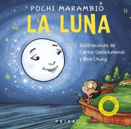 LA LUNA