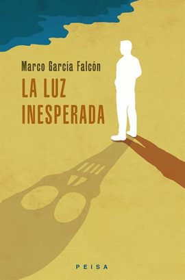 LA LUZ INESPERADA