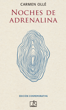 NOCHES DE ADRENALINA