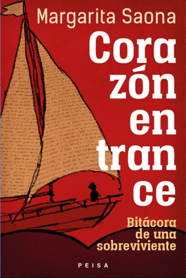 CORAZON EN TRANCE