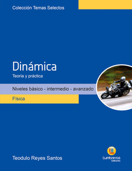 DIN�MICA