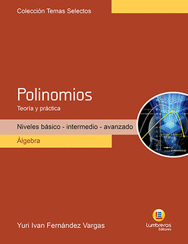 POLINOMIOS