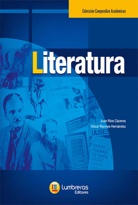 LITERATURA  (P)