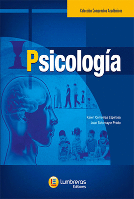PSICOLOGIA (P)