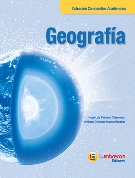 GEOGRAFIA