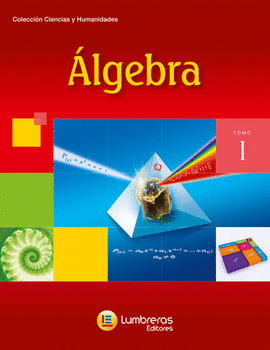 ALGEBRA I