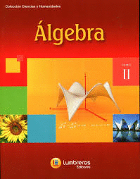 ALGEBRA II