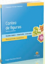 CONTEO  DE FIGURAS