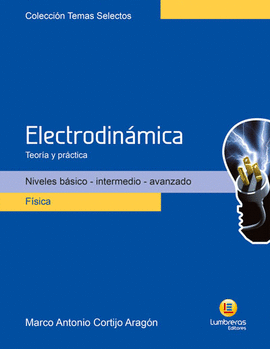 ELECTRODIN�MICA