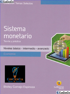 SISTEMA MONETARIO