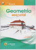 GEOMETR�A ESENCIAL