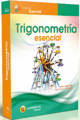 TRIGONOMETRA ESENCIAL