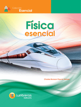 FSICA ESENCIAL