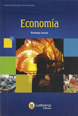 ECONOMA