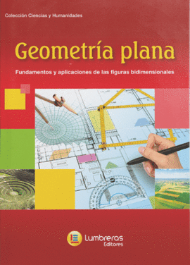 GEOMETRIA PLANA
