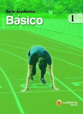 SERIE ACADMICO BSICO 1