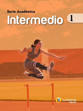 SERIE ACADMICO INTERMEDIO 1