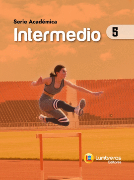 SERIE ACADMICO INTERMEDIO 5
