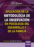APLICACIN Y ANLISIS DE LAS NIC/NIFF Y EL IMPUESTO A LA RENTA