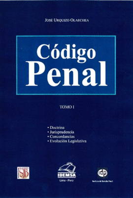 CDIGO PENAL PRCTICO 2 TOMOS