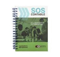 SOS CONTABLE