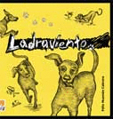 LADRAVIENTO
