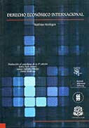 DERECHO ECONOMICO INTERNACIONAL