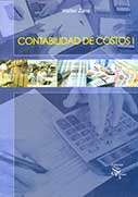 CONTABILIDAD DE COSTOS I