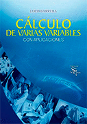 CLCULO DE VARIAS VARIABLES CON APLICACIONES