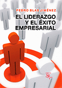 EL LIDERAZGO Y EL �XITO EMPRESARIAL