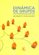 DIN�MICA DE GRUPOS