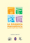 LA DIN�MICA PERIOD�STICA