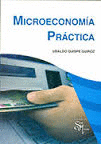 MICROECONOMA PRCTICA