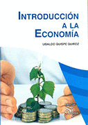 INTRODUCCIN A LA ECONOMA