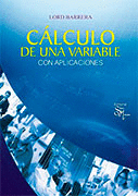 CALCULO DE UNA VARIABLE CON APLICACIONES