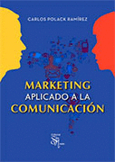 MARKETING APLICADO A LA COMUNICACI�N