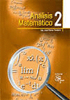 ANALISIS MATEMATICO 2