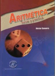 ARITMETICA