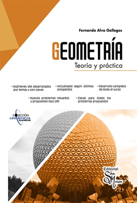 GEOMETRIA
