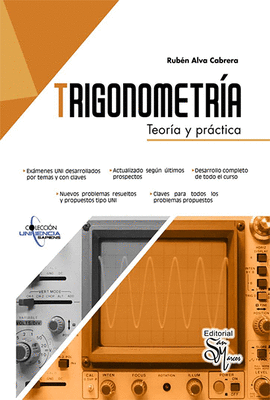 TRIGONOMETRIA