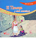 EL THUNUPA Y OTRAS NARRACIONES