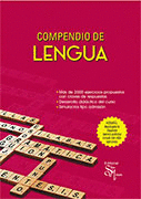 COMPENDIO DE LENGUA