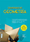 COMPENDIO DE GEOMETRIA