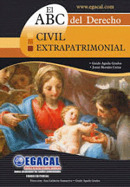 EL ABC DEL DERECHO CIVIL EXTRAPATRIMONIAL