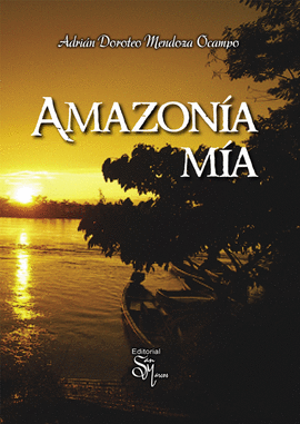 AMAZONIA MIA