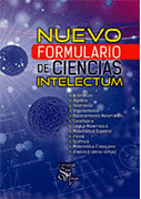NUEVO FORMULARIO DE CIENCIAS