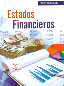 ESTADOS FINANCIEROS