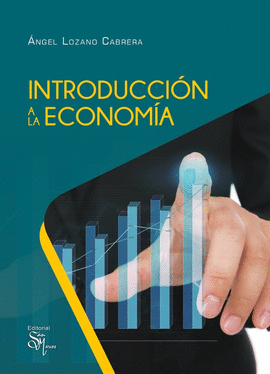 INTRODUCCION A LA ECONOMIA