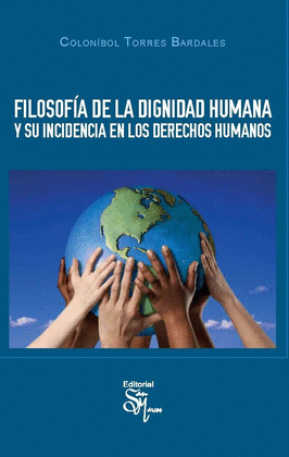 FILOSOFIA DE LA DIGNIDAD HUMANA